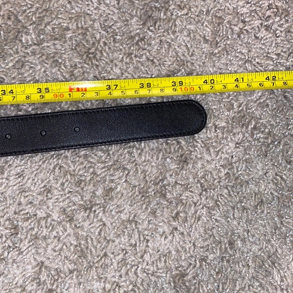 Gucci belt - Picture 4 of 9